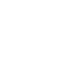 100% TRUSTED SERVICE